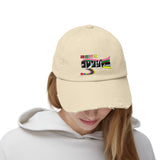 GoRenger Distressed Hat Super Sentai T Shirt Custom Graphic Art Cosplay Shirts  Retro Vintage 90s