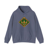 Drakkon Hoodie Super Sentai Custom Graphic Art Cosplay Shirts Rangers Retro Vintage 90s
