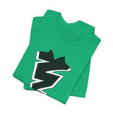Ryusoulger Tee Super Sentai T Shirt Custom Graphic Art Cosplay Shirts Rangers Retro Vintage 90s