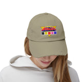 Megaranger Distressed Hat Super Sentai T Shirt Custom Graphic Art Cosplay Shirts  Retro Vintage 90s