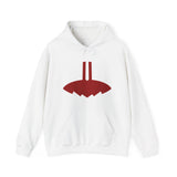 Time Fire Hoodie Custom Graphic Art Cosplay Shirts Rangers Retro Vintage 90s