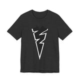Ryusoulger Tee Super Sentai T Shirt Custom Graphic Art Cosplay Shirts Rangers Retro Vintage 90s