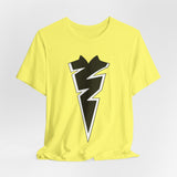 Ryusoulger Tee Super Sentai T Shirt Custom Graphic Art Cosplay Shirts Rangers Retro Vintage 90s