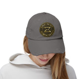 Zyuranger Distressed Hat Super Sentai T Shirt Custom Graphic Art Cosplay Shirts  Retro Vintage 90s
