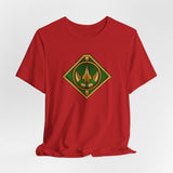 Drakkon Armor Tee Super Sentai T Shirt Custom Graphic Art Cosplay Shirts Rangers Retro Vintage 90s
