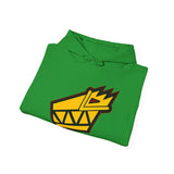 Kyoryuger Hoodie Super Sentai T Shirt Custom Graphic Art Cosplay Shirts Rangers Retro Vintage 90s Tee