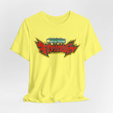 Kyoryuger Tee Super Sentai T Shirt Custom Graphic Art Cosplay Shirts Rangers Retro Vintage 90s