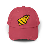 Kyoryuger Distressed Hat Super Sentai T Shirt Custom Graphic Art Cosplay Shirts  Retro Vintage 90s