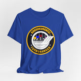 Turboranger Tee Super Sentai T Shirt Custom Graphic Art Cosplay Shirts Rangers Retro Vintage Tee