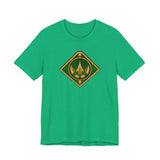Drakkon Armor Tee Super Sentai T Shirt Custom Graphic Art Cosplay Shirts Rangers Retro Vintage 90s