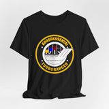 Turboranger Tee Super Sentai T Shirt Custom Graphic Art Cosplay Shirts Rangers Retro Vintage Tee