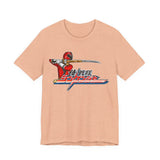 Shinkenger Red Tee Super Sentai T Shirt Custom Graphic Art Cosplay Shirts Rangers Retro Vintage 90s