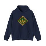 Drakkon Hoodie Super Sentai Custom Graphic Art Cosplay Shirts Rangers Retro Vintage 90s