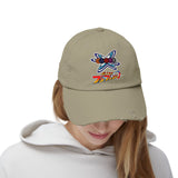 Boonboomger Distressed Hat Super Sentai T Shirt Custom Graphic Art Cosplay Shirts Rangers Retro Vintage 90s