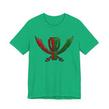 Gokaiger Gokai X Mas Tee Super Sentai T Shirt Custom Graphic Art Cosplay Shirts Rangers Retro Vintage 90s