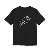 Gekiranger Tee Super Sentai T Shirt Custom Graphic Art Cosplay Shirts Rangers Retro Vintage 90s