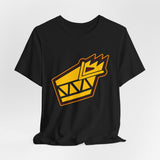Kyoryuger Dino Charge Tee Super Sentai T Shirt Custom Graphic Art Cosplay Shirts Rangers Retro Vintage 90s