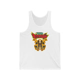Dino Blaster Tank Super Sentai T Shirt Custom Graphic Art Cosplay Shirts Rangers Retro Vintage 90s