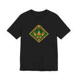 Drakkon Armor Tee Super Sentai T Shirt Custom Graphic Art Cosplay Shirts Rangers Retro Vintage 90s