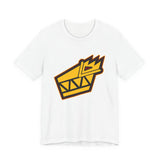 Kyoryuger Dino Charge Tee Super Sentai T Shirt Custom Graphic Art Cosplay Shirts Rangers Retro Vintage 90s