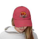 Gaoranger Blazing Lion Distressed Hat Super Sentai T Shirt Custom Graphic Art Cosplay Shirts Rangers Retro Vintage 90s