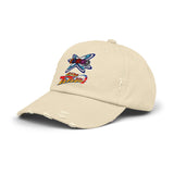 Boonboomger Distressed Hat Super Sentai T Shirt Custom Graphic Art Cosplay Shirts Rangers Retro Vintage 90s