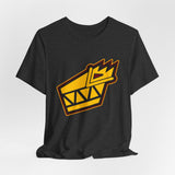 Kyoryuger Dino Charge Tee Super Sentai T Shirt Custom Graphic Art Cosplay Shirts Rangers Retro Vintage 90s