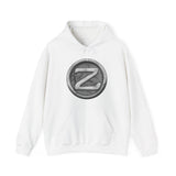 Zedd Putty Hoodie Custom Graphic Art Cosplay Shirts Rangers Retro Vintage 90s