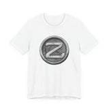 Zedd Putty Tee Super Sentai T Shirt Custom Graphic Art Cosplay Shirts Rangers Retro Vintage 90s