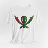 Gokaiger Gokai X Mas Tee Super Sentai T Shirt Custom Graphic Art Cosplay Shirts Rangers Retro Vintage 90s