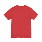 Time Red Tee Super Sentai T Shirt Custom Graphic Art Cosplay Shirts Rangers Retro Vintage 90s