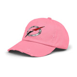 Boukenger Distressed Hat Super Sentai T Shirt Custom Graphic Art Cosplay Shirts  Retro Vintage 90s