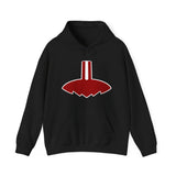Time Fire Hoodie Custom Graphic Art Cosplay Shirts Rangers Retro Vintage 90s