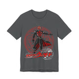 Kamen Rider Wizard Tee Custom Graphic Art Cosplay Shirts Rangers Retro Vintage 90s