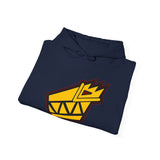 Kyoryuger Hoodie Super Sentai T Shirt Custom Graphic Art Cosplay Shirts Rangers Retro Vintage 90s Tee