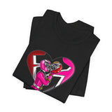 Cosmic Dino Tee Super Sentai T Shirt Custom Graphic Art Cosplay Shirts Rangers Retro Vintage 90s