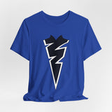 Ryusoulger Tee Super Sentai T Shirt Custom Graphic Art Cosplay Shirts Rangers Retro Vintage 90s