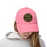 Zyuranger Distressed Hat Super Sentai T Shirt Custom Graphic Art Cosplay Shirts  Retro Vintage 90s