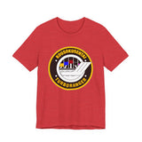 Turboranger Tee Super Sentai T Shirt Custom Graphic Art Cosplay Shirts Rangers Retro Vintage Tee