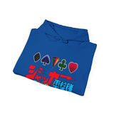 JAKQ Hoodie Super Sentai T Shirt Custom Graphic Art Cosplay Shirts Rangers Retro Vintage 90s