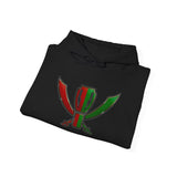 Gokai X Mas Hoodie Custom Graphic Art Cosplay Shirts Rangers Retro Vintage 90s