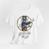 GaoSilver Tee Super Sentai T Shirt Custom Graphic Art Cosplay Shirts Rangers Retro Vintage 90s