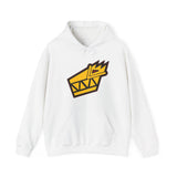 Kyoryuger Hoodie Super Sentai T Shirt Custom Graphic Art Cosplay Shirts Rangers Retro Vintage 90s Tee