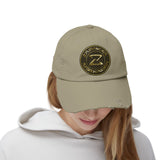 Zyuranger Distressed Hat Super Sentai T Shirt Custom Graphic Art Cosplay Shirts  Retro Vintage 90s