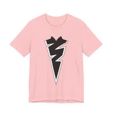 Ryusoulger Tee Super Sentai T Shirt Custom Graphic Art Cosplay Shirts Rangers Retro Vintage 90s