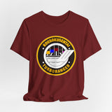 Turboranger Tee Super Sentai T Shirt Custom Graphic Art Cosplay Shirts Rangers Retro Vintage Tee