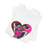 Cosmic Dino Tee Super Sentai T Shirt Custom Graphic Art Cosplay Shirts Rangers Retro Vintage 90s