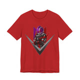 Zenkaiger Staceasar Tee Super Sentai T Shirt Custom Graphic Art Cosplay Shirts Rangers Retro Vintage 90s