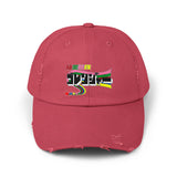 GoRenger Distressed Hat Super Sentai T Shirt Custom Graphic Art Cosplay Shirts  Retro Vintage 90s