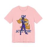RPM Blue Ranger Tee Super Sentai T Shirt Custom Graphic Art Cosplay Shirts  Retro Vintage 90s